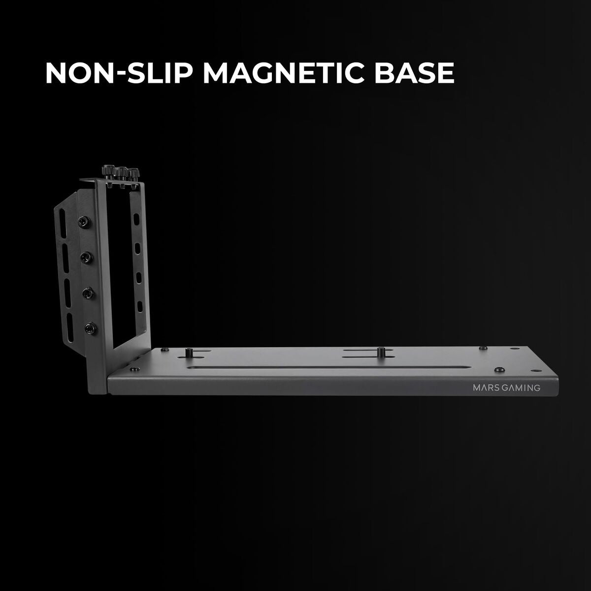 V4HA5A4881FEDC3D11D5B81BD1AB377E0C4R7468829P5