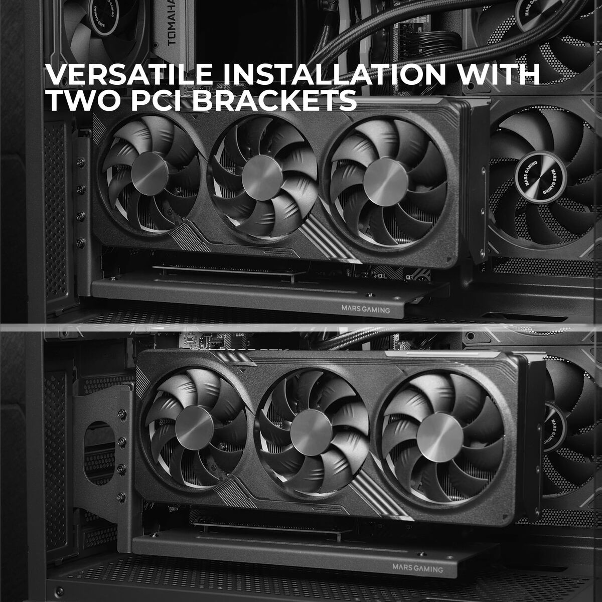 V4H6AF50AC177E70857E5EC554E9C22A985R7468830P6