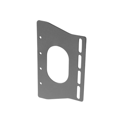 V4H5BB7EC2871F2BFB8815A494D9AA5C8EBR7468831P7