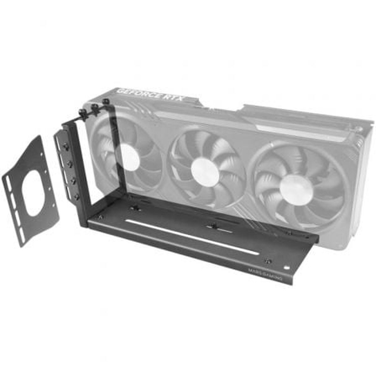 V4H617FCE5BB51C0FD517562D6A02486960R7468822P1