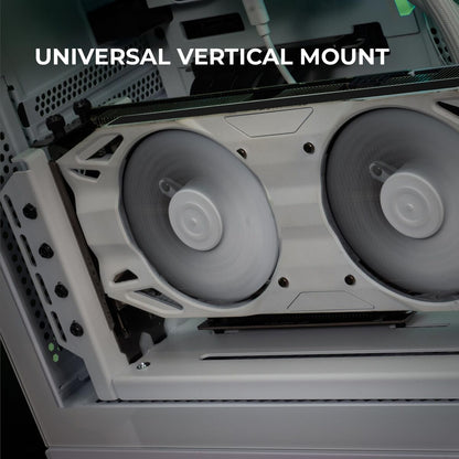 V4H68A965CA683BB3E25EBA20513BCEC2A3R7468722P3