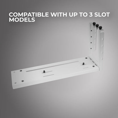 V4H93F2DBC6E81FFFAE5C8EA2451AB7C191R7468723P4