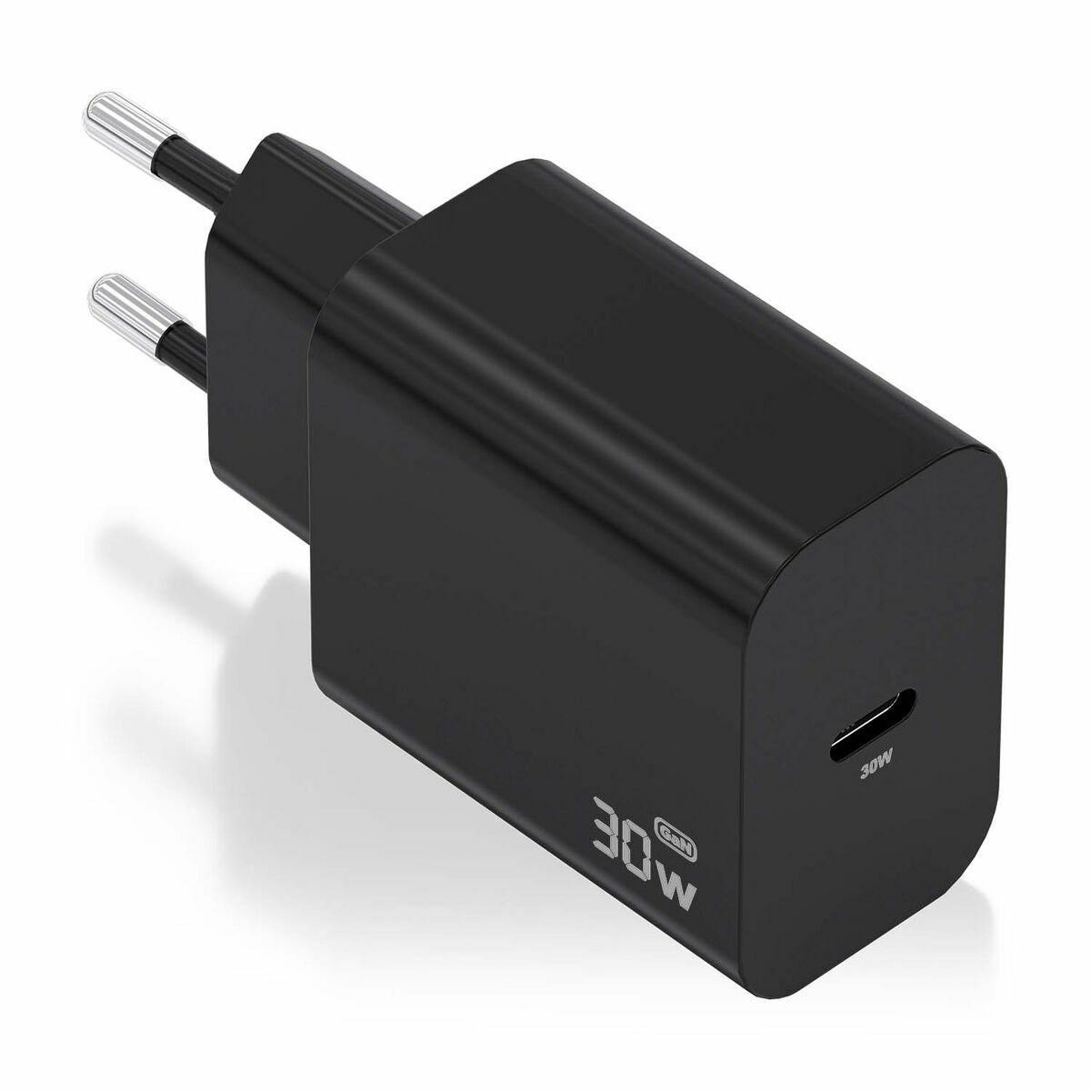 V3HFD855E6ECA7D8D325E8FC94653ABB108R5856624P5
