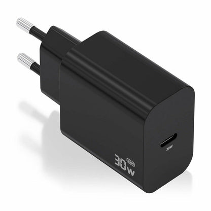 V3HFD855E6ECA7D8D325E8FC94653ABB108R5856624P5