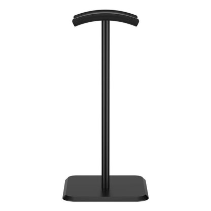 V4HA1325DEB59FF47AFCF935853A001620CR6813490P4