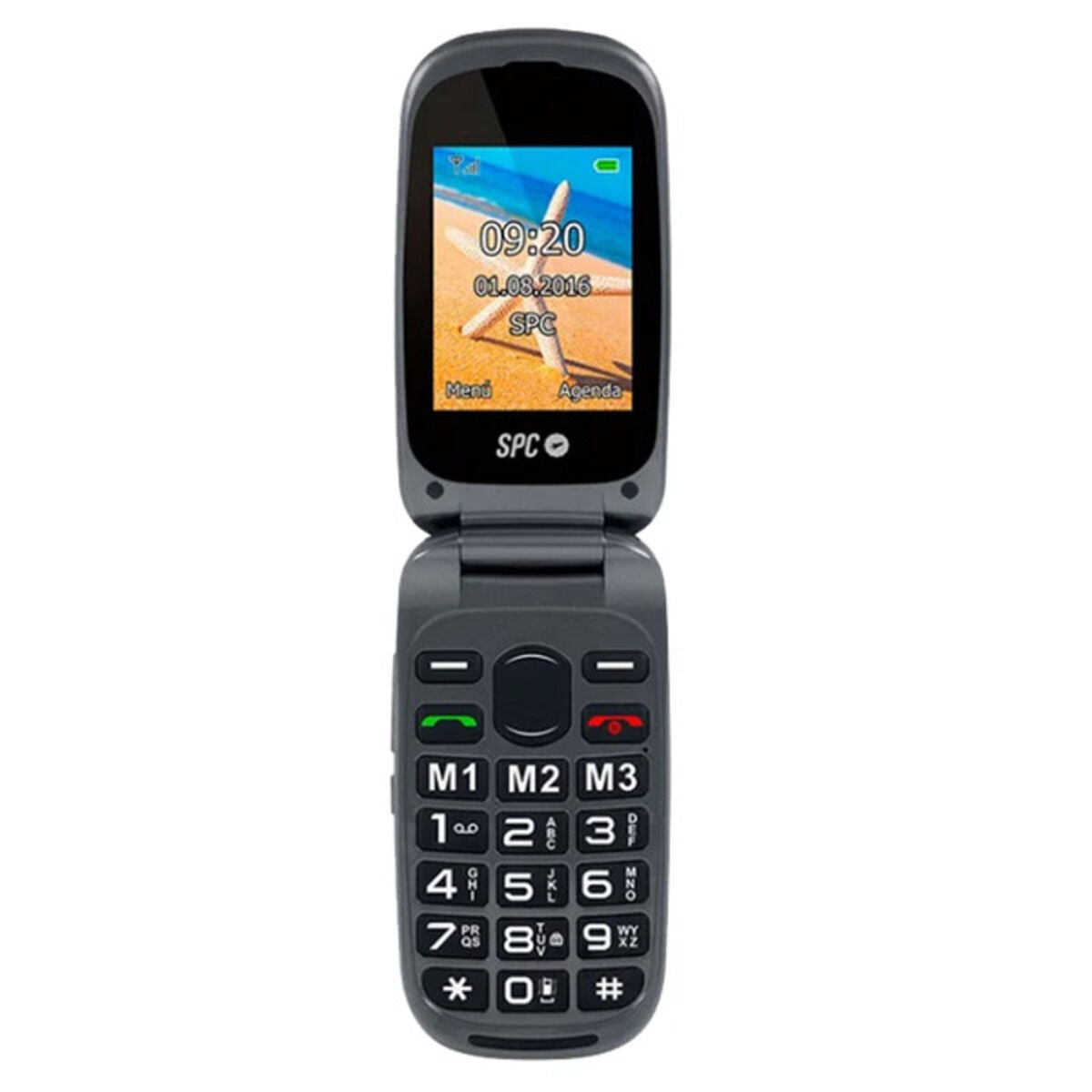 V13H820B597E31DDAFE415E3923DE4CD2101R3737107P3
