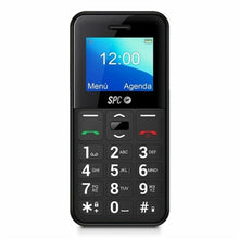V4H30632F22DAB9D794CC3C66D82092D643R7237572P1