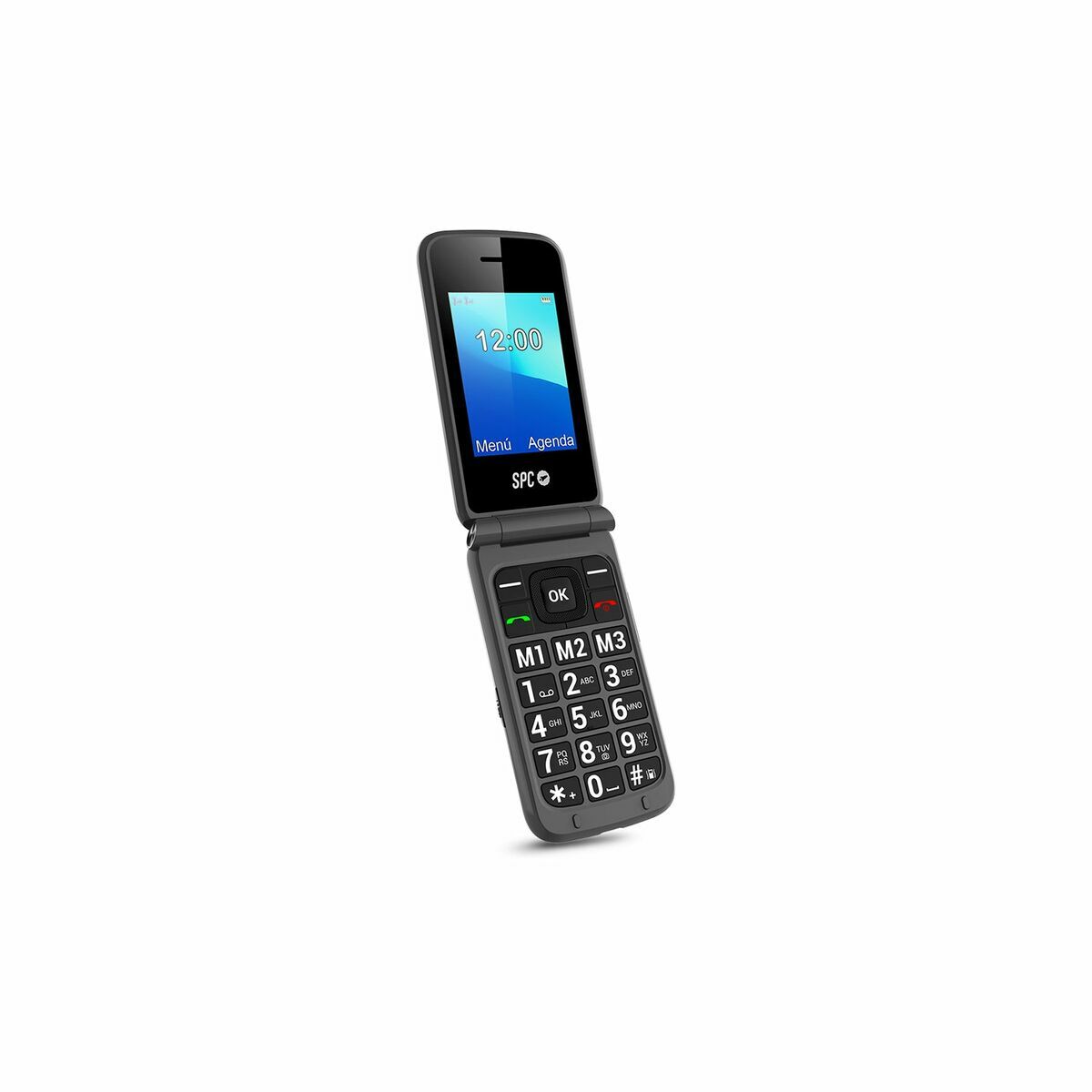 V10HBB57128B66B583A1E90251E446035025R3318540P1