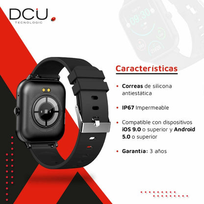 V8H210E2214DE23DB6F9CDB3465B7A6DCD0R3478987P5