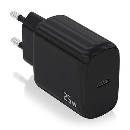 V3HAD2C129FFC265322FA03418DD30BD7ABR4706964P1