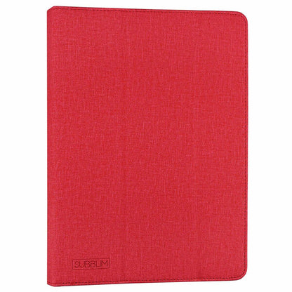 V3HDDD1326235CE3B7D307C931C39B2F71FR4548447P2