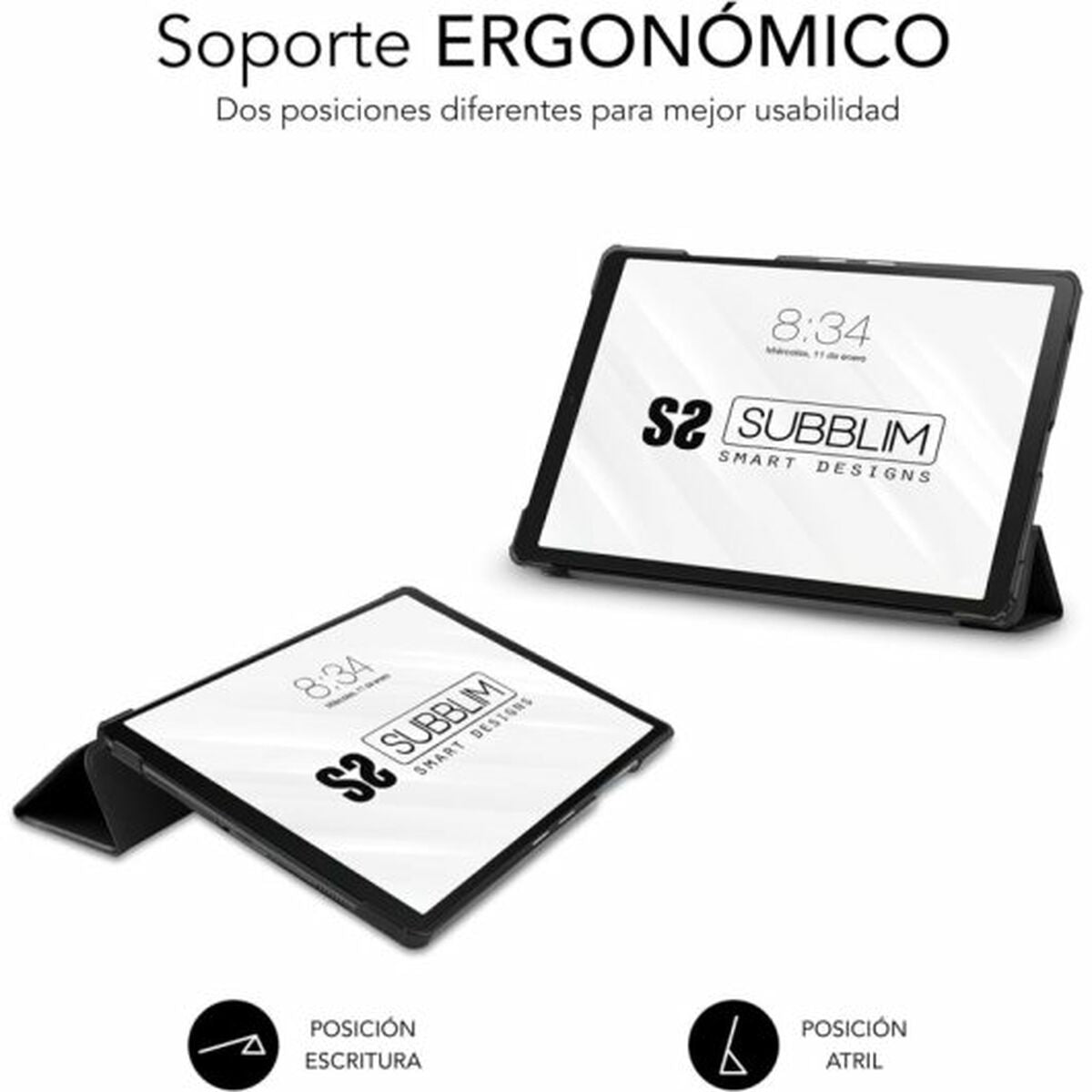 V4H09F53B5936C0CFEDC651F6B4AC53C42FR6748900P5