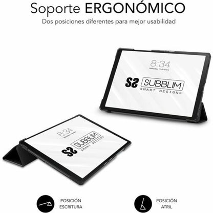V4H09F53B5936C0CFEDC651F6B4AC53C42FR6748900P5