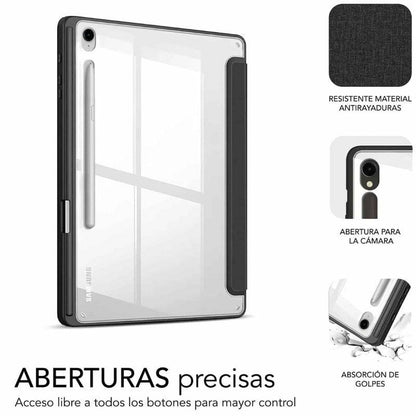 V5H62DE999DBFE9F86C7FEA91476B03E53DR4721229P3