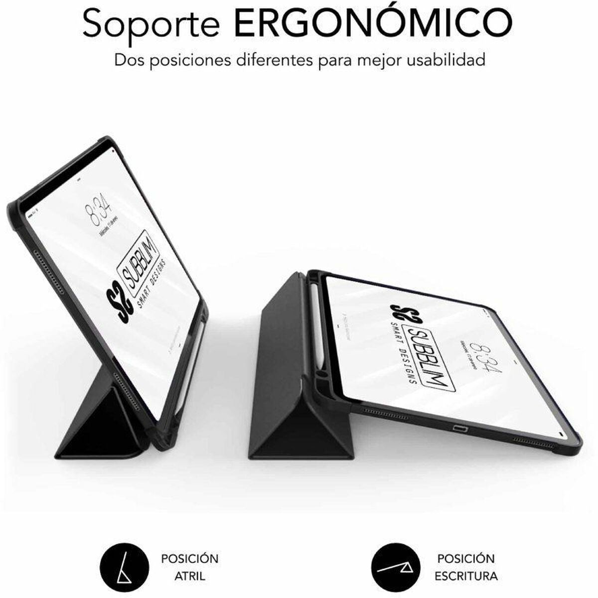 V4HD0D4AA70C77A9C36397AAFCB612CAA0AR4928851P4