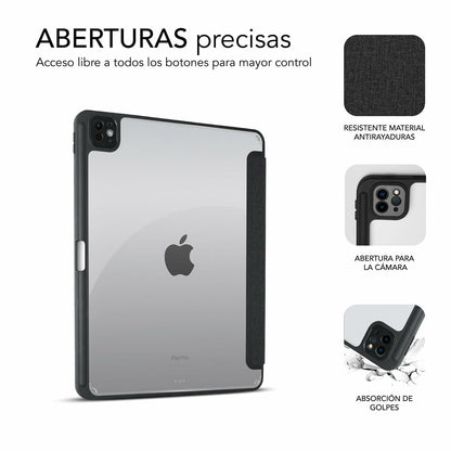V3HBA8FF44AC8ADDB4D8988870261529322R5746945P8