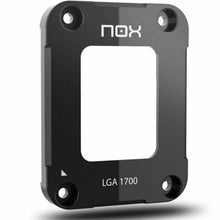 V6HC4FBA766BF1D0DDE1C72D6A653A9F0CER5738965P2