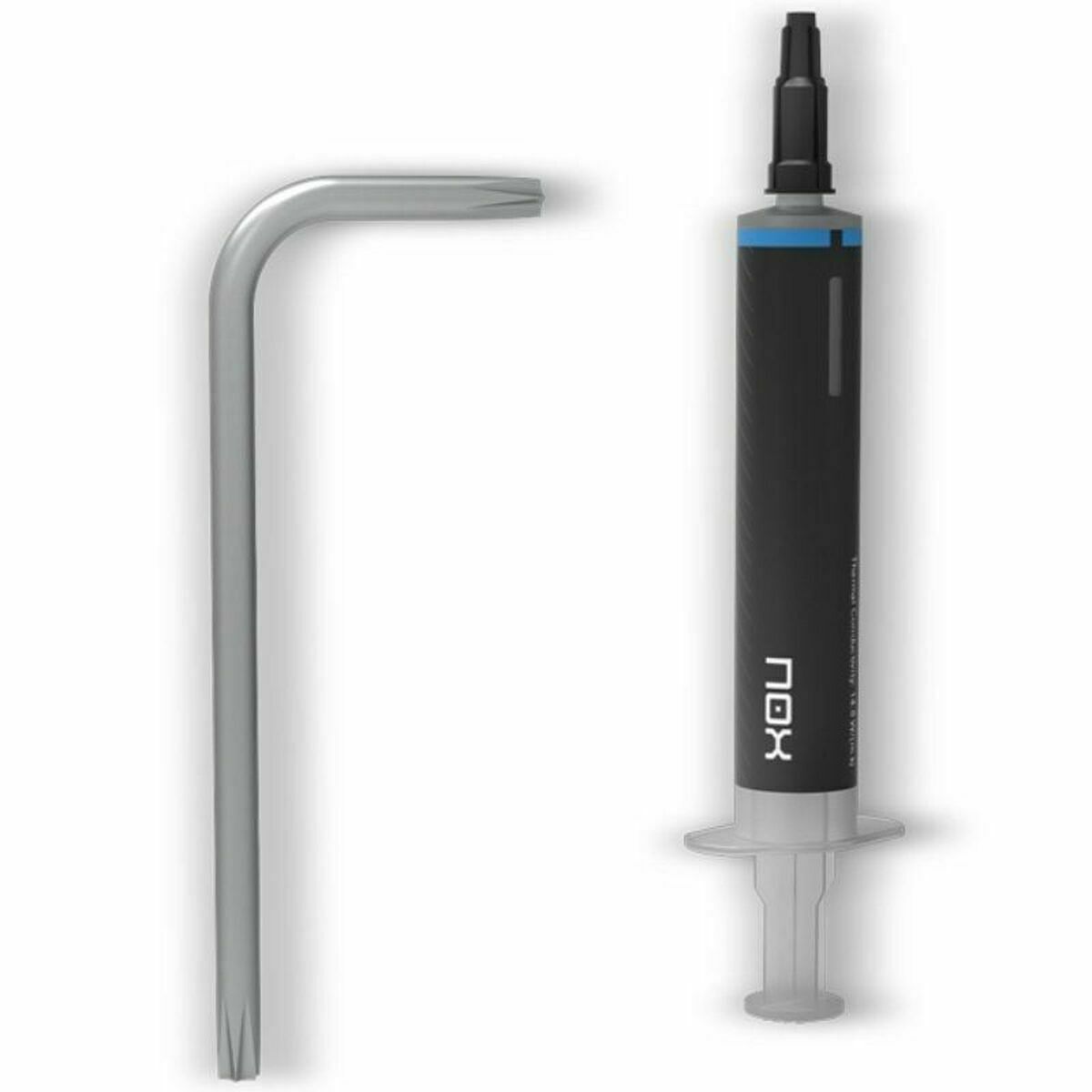 V6H932BD8F6AAD90238B3C78E68F31BA48ER5738971P4