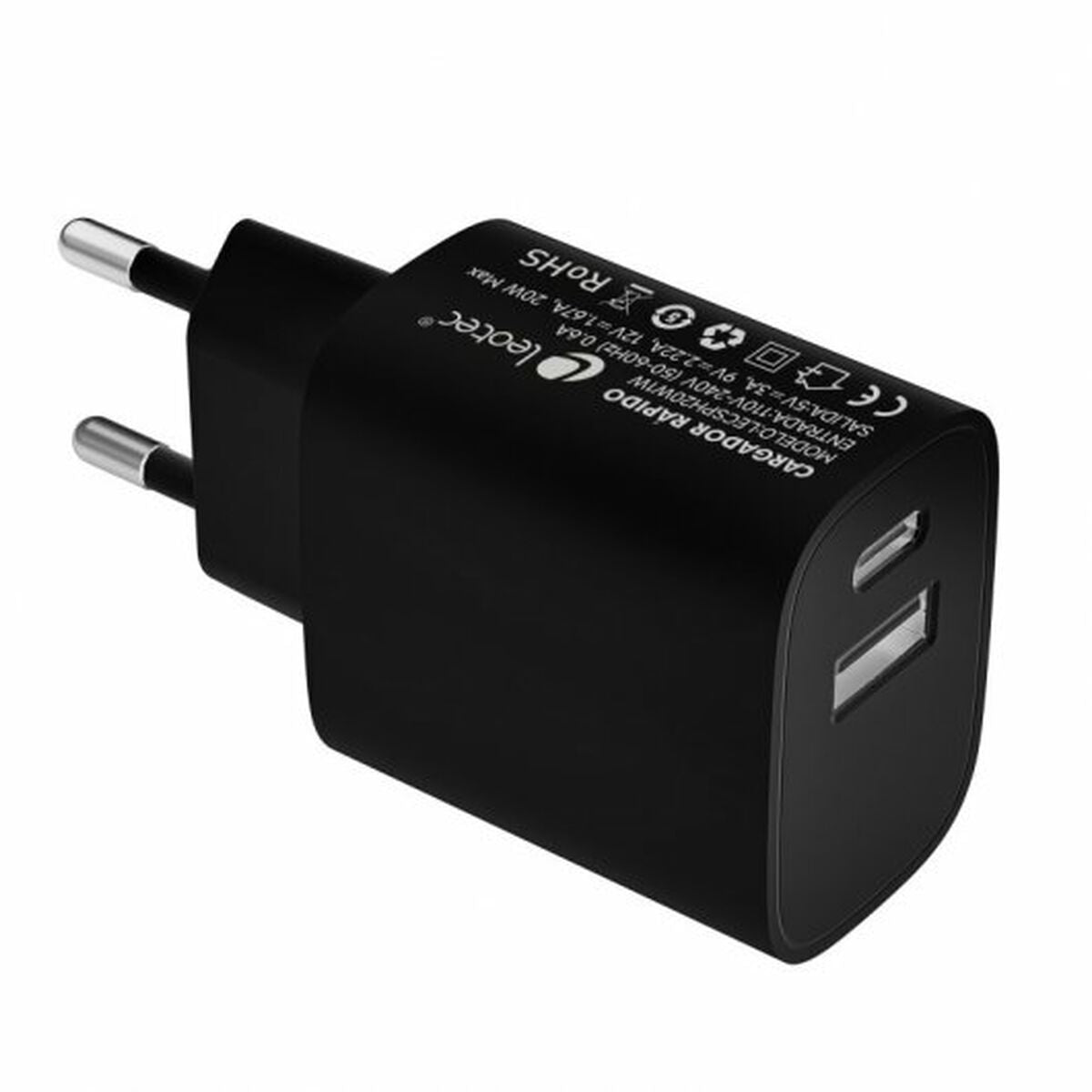 V4H980AEF74CEC0E58112DFC55159A3C57ER4300204P2