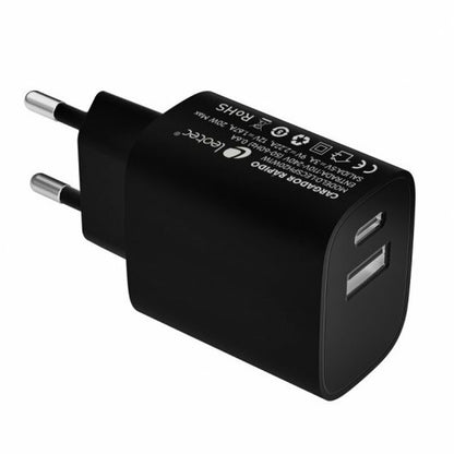 V4H980AEF74CEC0E58112DFC55159A3C57ER4300204P2