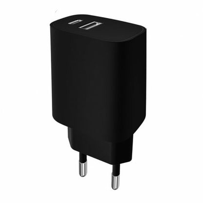 V4HBC6971C283E025CC1E802C3E2825A163R4300206P4