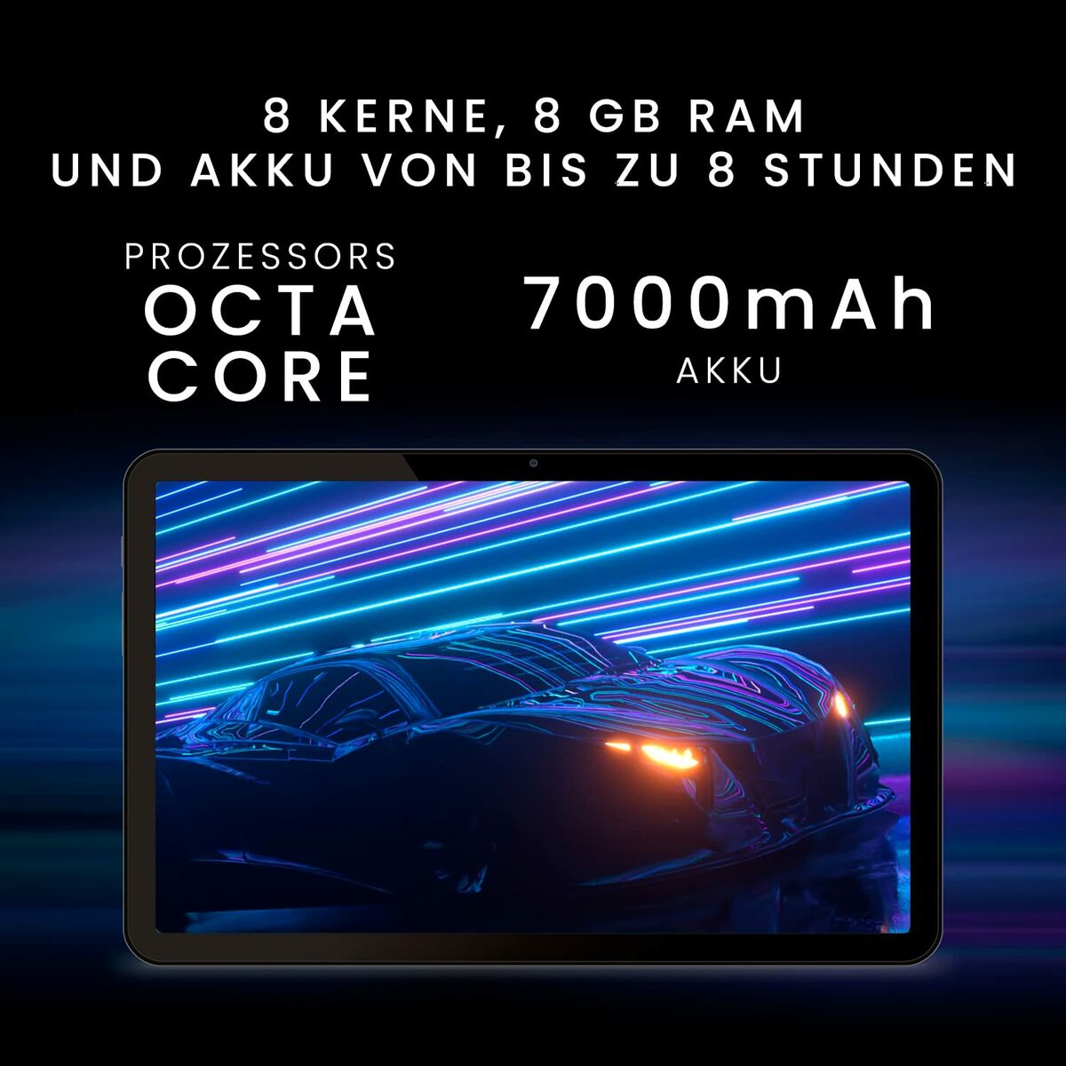 V8H227A5CB04EC39190BA85E17C5519EC61R3320682P2