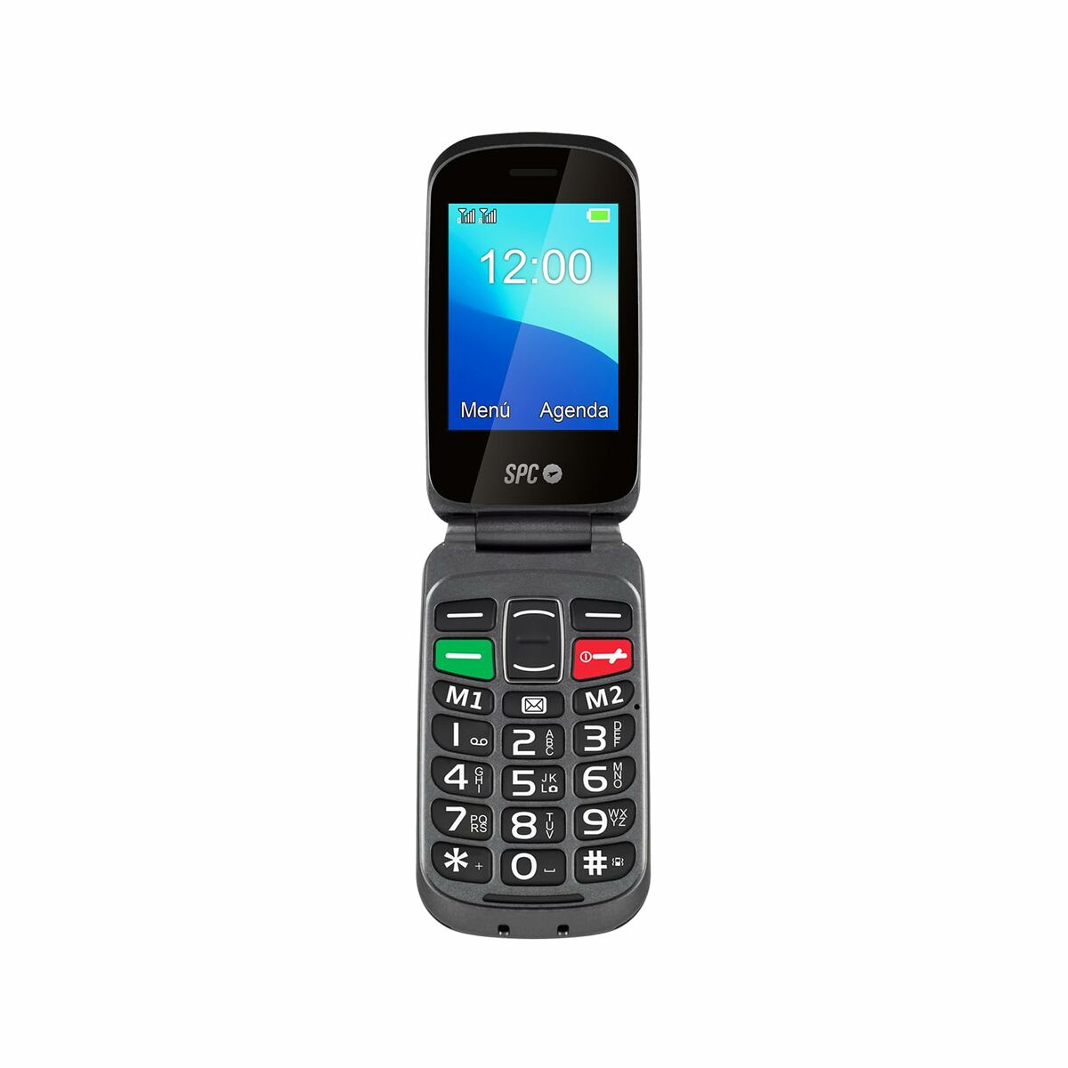 V6HEC830A1F093254022051F710EB3EA188R3239910P3