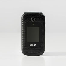 V6HD808D4D9D9118BFCC2827F40FDBFCD68R3239909P2