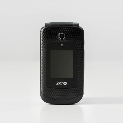 V6HD808D4D9D9118BFCC2827F40FDBFCD68R3239909P2