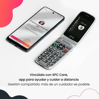 V4H0A0B0AB59DD49BEC94921DF67D4993E1R5479254P3