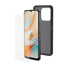 V4H416E90467112E5B0875DD7F5AC684753R6948717P1