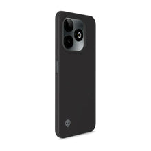 V4HEBE2D1E51017CBF5A0EFD2C79772BCABR6948724P2