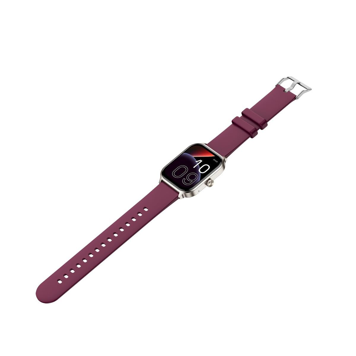 V2HECD72DE8CA2606C30B366BAF60B6FBD4R7600056P10