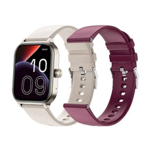 V2H851AD68BFB9135AAD6094F39C2A682F7R7600038P2