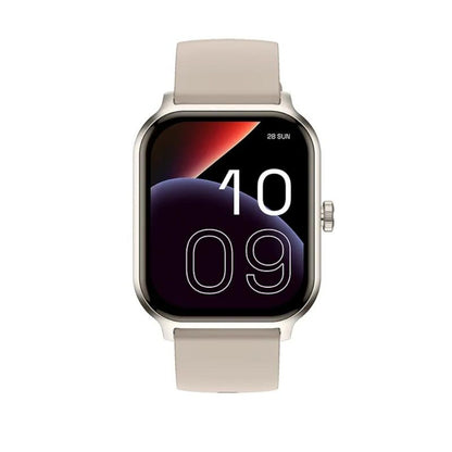 V2HB161FB08712326A773177C517D14AD69R7600041P3