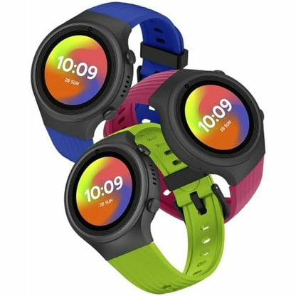 V4H27B9EEC40FECF7B98988D4E21E1F3858R6996980P8