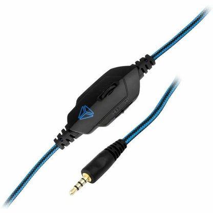 V2H7D7A534A6AAEC3B3156432D34CE030CER7067429P4