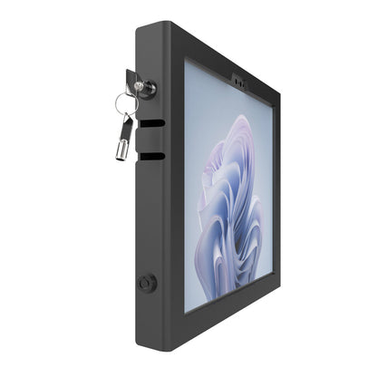 V5HDD643872C3FE993715DB869507F8F0F7R5507617P2