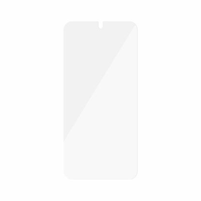 V3HEC0D79E14FAEF8A154C357A4C4E26E40R5506972P3