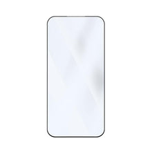 V2H2E33F3446CE518970ACA8ABF8022D0B6R7599137P1