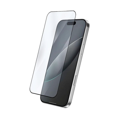 V2HC264B304F838643AD87BFE50470B6DE8R7599141P2