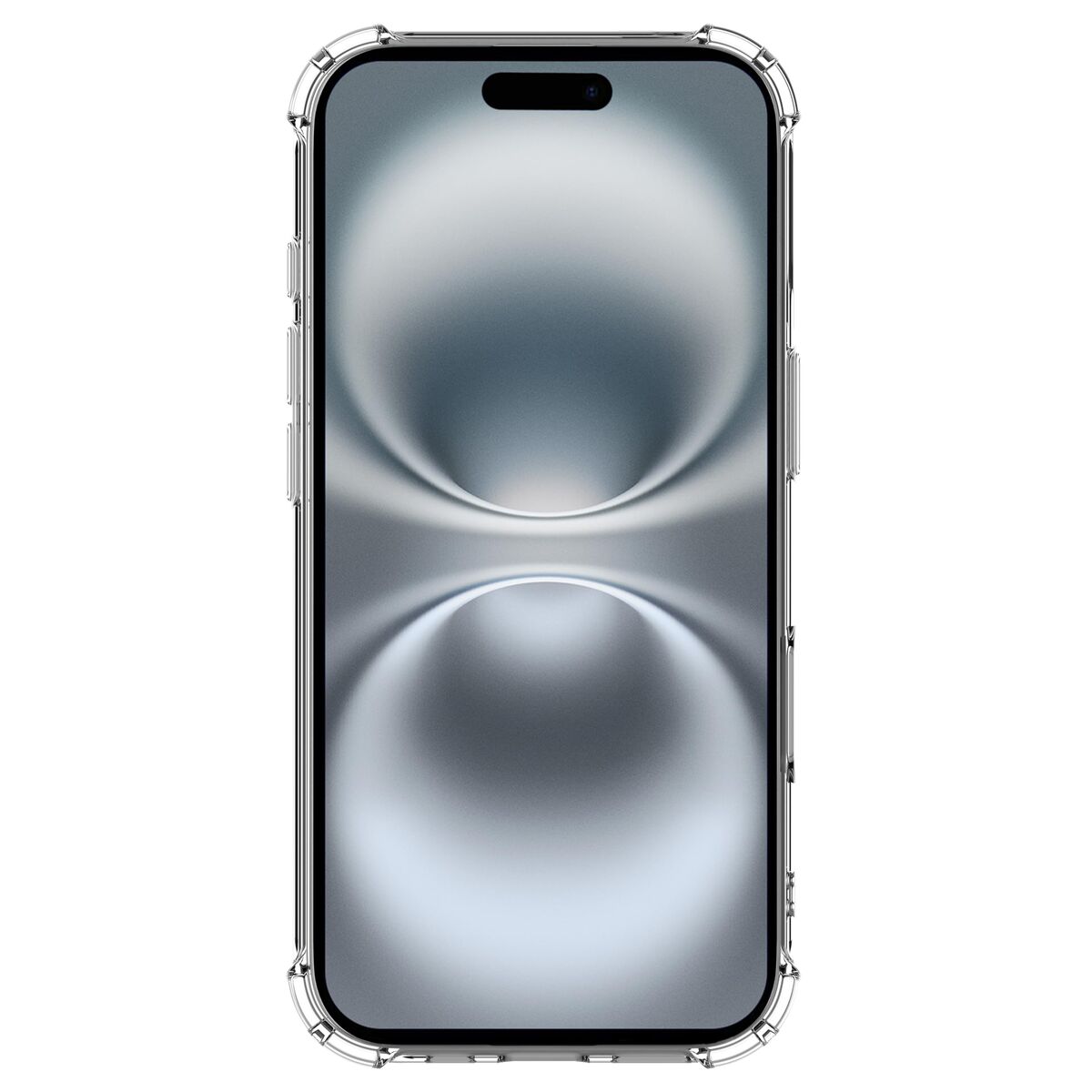 V4H4DCA325CA324B94B81D2AF8A8A211CCBR7531687P7