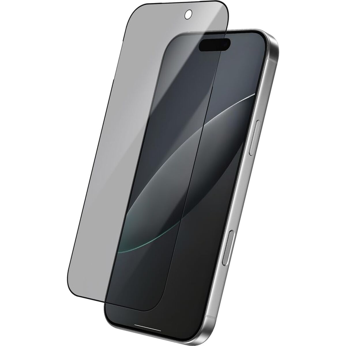 V4HCBD532A5923386FB0774744449AC025DR7531678P1