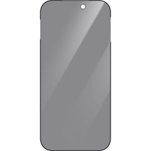 V4H6973174D3E3B48745AC868CCED763762R7531679P2