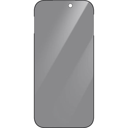 V4H6973174D3E3B48745AC868CCED763762R7531679P2