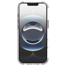 V4HC4E6CB6C9B5ECF2C9273A93F3860577CR7534640P2