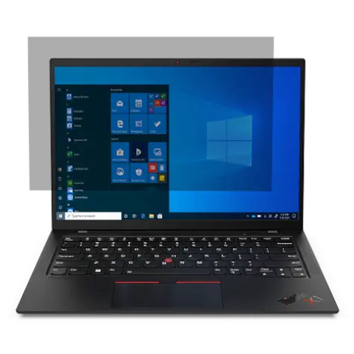 V6HC8EE54C95990461CF7D1C1F9215D5E90R5502548P1