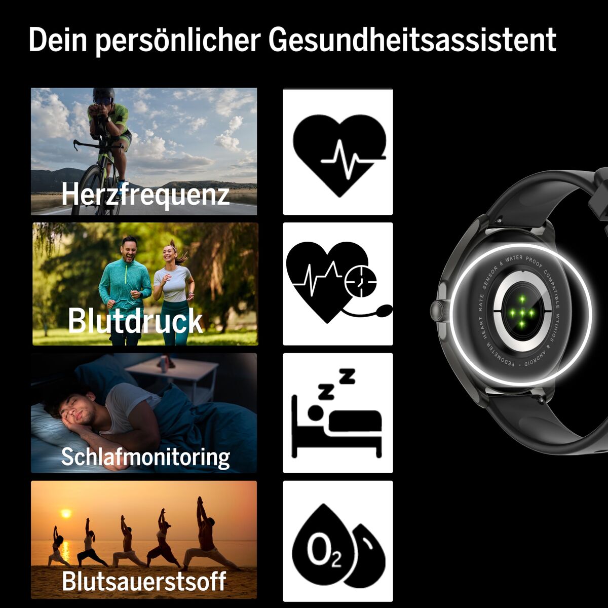 V4H0EDA8EAB9FA9AD838228796B05B016D8R7422623P4