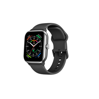 V4HA0872609AC73F17B89F2D0C5F02FCB1FR7422599P1