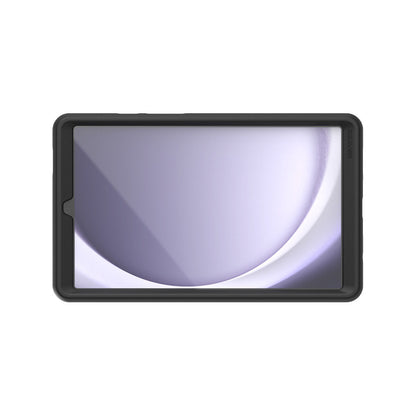 V7H886C571CD2F61C36B727152CCF187104R5495568P3